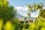 20 Penny Grove, Nukuhau, Taupo - Carousel 21