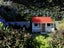 964 Waianakarua Road, Herbert - Carousel 37