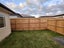 23 Kapowai Boulevard, Takanini, Auckland - Carousel 26