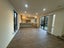 208 Kyle Road, Greenhithe, Auckland - Carousel 7