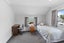 74A Huxley Street, Sydenham, Christchurch - Carousel 13