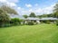 470 West Plains Road, West Plains, Invercargill - Carousel 39