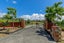 73 Ashwood Avenue, Albany - Carousel 5