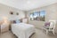 2/9 Belgate Place, Somerville, Manukau - Carousel 14