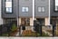 7/25 Jabuka Street, Glen Eden, Auckland - Carousel 2