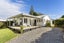 29 Rangiuru Road, Otaki Beach, Otaki - Carousel 20