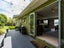 39B Norman Smith Street, Nukuhau, Taupo - Carousel 18