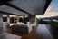 26 Monarch Drive, Robinsons Bay, Robinsons Bay - Carousel 29