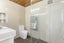172 Flat Bush School Road, Flat Bush, Auckland - Carousel 30