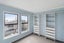 14/42 Saint Benedicts Street, Eden Terrace, Auckland - Carousel 5