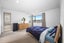 9 George West Square, Wigram, Christchurch - Carousel 14