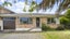 2 Ravenwood Drive, Forrest Hill, Auckland - Carousel 1