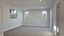 0 Anawhata Road, Anawhata, Auckland - Carousel 8