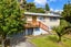 8 Sequoia Place, Sunnynook, Auckland - Carousel 1