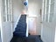 27 Orissa Crescent, Broadmeadows, Wellington - Carousel 8