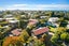 50 Alton Avenue, Hillcrest, Auckland - Carousel 21