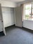 14A Bracken Street, Leamington, Cambridge - Carousel 4