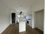 2D Pinero Place, Bucklands Beach, Auckland - Carousel 3