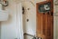14 Moana Street, Kaka Point, Kaka Point - Carousel 24