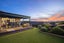 124 Lisle Farm Drive, Pukekohe, Pukekohe - Carousel 2