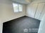21C Balfour Road, Parnell, Auckland - Carousel 12