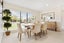 30 Matterhorn Crescent, Northpark, Auckland - Carousel 6