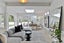 2 Provost Street, Ponsonby, Auckland - Carousel 3