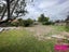 134 Vogel Street, Roslyn, Palmerston North - Carousel 14