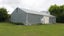 59 Morgan Street, Methven, Methven - Carousel 1