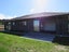 32 Doubtless Bay Drive, Karikari Peninsula, Kaitaia - Carousel 14