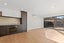 4/10 Seddon Street, Sydenham, Christchurch City, Canterbury - Carousel 4
