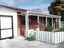 0 Riverside Rd, Taieri Mouth, Waihola - Carousel 2