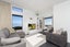 3 Lighthouse View, Atawhai, Nelson - Carousel 5