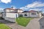 63A Hillside Road, Papatoetoe, Auckland - Carousel 2