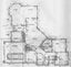 63 McGiven Drive, Ridgewood, New Plymouth - Carousel 31