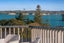 24 East Avenue, Manly, Whangaparaoa - Carousel 7