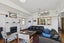 63 Washington Avenue, Brooklyn, Wellington - Carousel 4