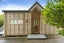 65A Kia Ora Rd, Beach Haven, North Shore City - Carousel 15