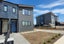 54 Oakum Road, Whitby, Porirua - Carousel 1