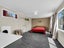 189 Wallace Road, Koputaroa, Levin - Carousel 30