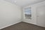 4/120 Horsham Downs Road, Rototuna North, Hamilton - Carousel 13