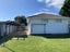 4 Montrose Place, Flaxmere, Hastings - Carousel 4