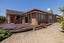 41 Pyes Pa Road, Pyes Pa, Tauranga - Carousel 4