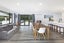 11 Armour Place, Halswell, Christchurch - Carousel 5