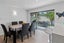 1 Croydon Place, Kamo, Whangarei - Carousel 3