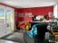 79A Cambridge Street, Hampstead, Ashburton - Carousel 8