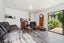 29C Frank Street, Koutu, Rotorua - Carousel 5