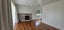 44 Mangakahia Road, Kaikohe, Kaikohe - Carousel 5
