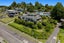 2 White Horse Drive, Whakatane, Whakatane - Carousel 24