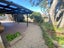 1/25 Inverness Road, Browns Bay, Auckland - Carousel 18